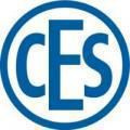 CES C.Ed. Schulte GmbH