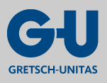 Gretsch-Unitas GmbH