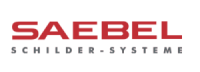 Saebel GmbH