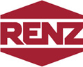 Renz Metallwarenfabrik  GmbH & Co. KG