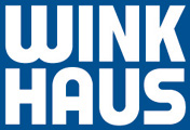 Winkhaus GmbH & Co. KG