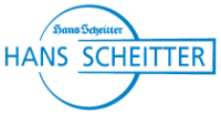 Hans Scheiter GmbH